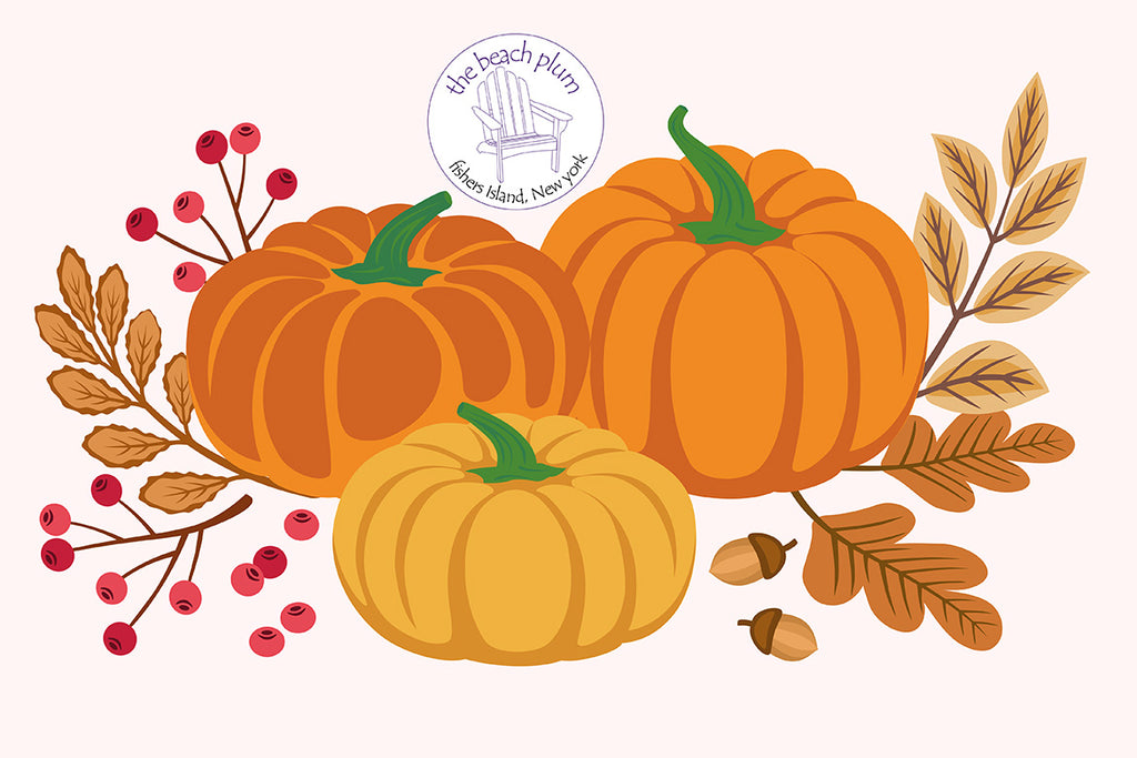 Happy Halloween!!