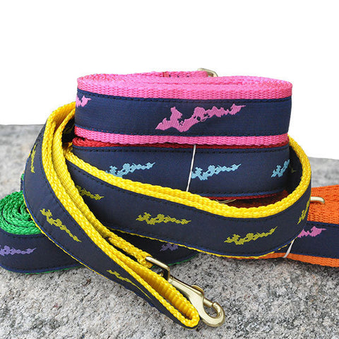 For Your Pet