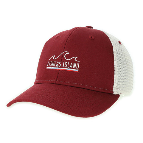 Baseball Caps & Knit Hats