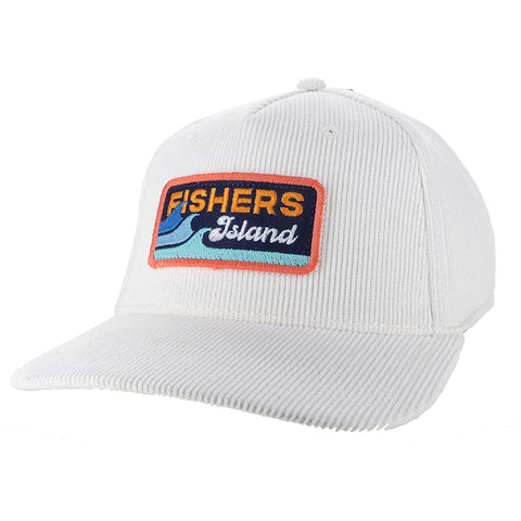 Baseball Caps & Knit Hats