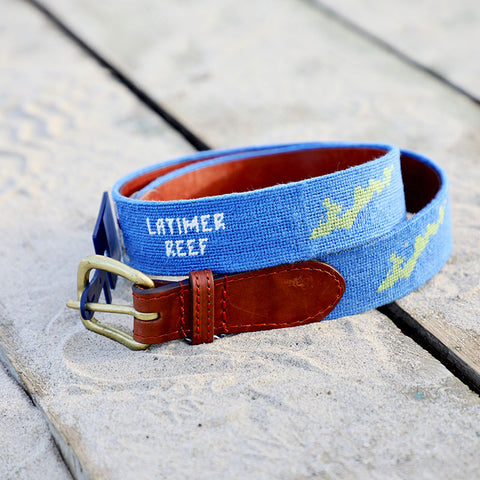 Belts